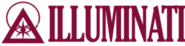 illuminatiofficials.co.za