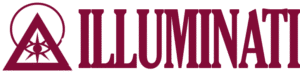 illuminatiofficials.co.za